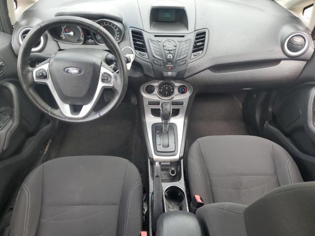 2016 FORD FIESTA SE - 3FADP4EJ6GM120775