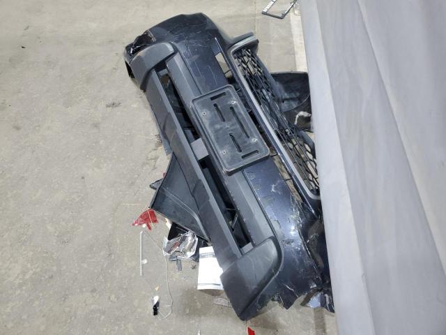 2015 SUBARU FORESTER 2 - JF2SJAKC7FH593077