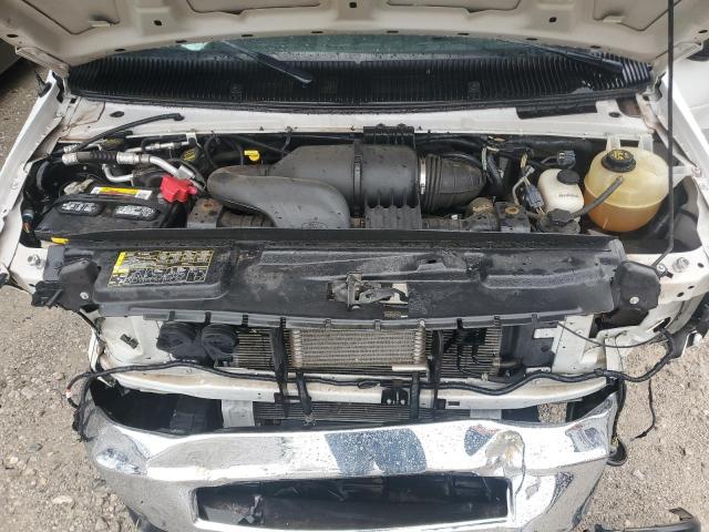 2014 CHAT MOTORHOME #3294403509