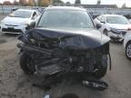 Lot #3317781074 2017 VOLKSWAGEN TIGUAN WOL
