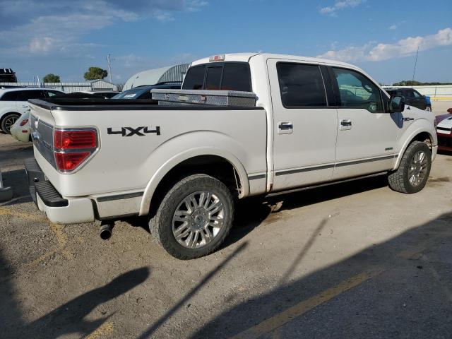 2014 FORD F150 SUPER #3285102384