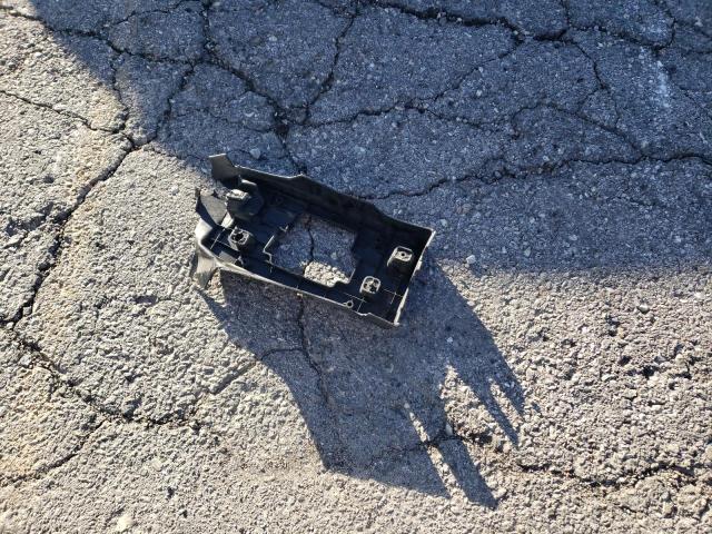 2024 CHEVROLET TRAILBLAZE #3287656039