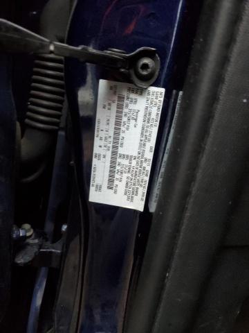 2016 FORD FOCUS SE 1FADP3K27GL221283