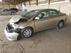 Lot #3301908458 2010 TOYOTA COROLLA BA