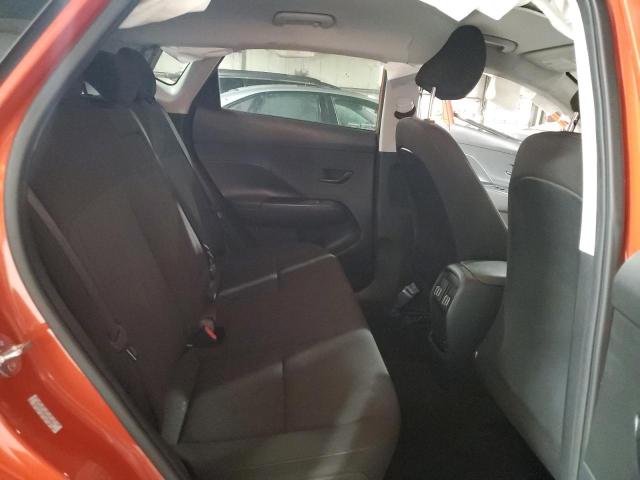 2024 HYUNDAI KONA SEL #3317963909