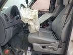 Lot #3294509512 2006 JEEP LIBERTY LI