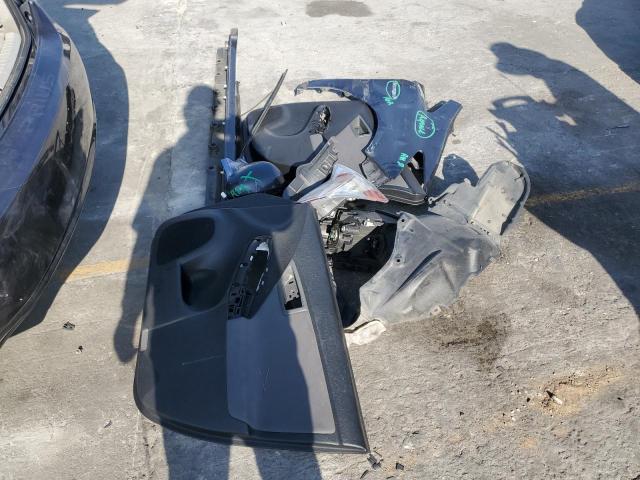 2015 TOYOTA PRIUS JTDKN3DU4F0413721