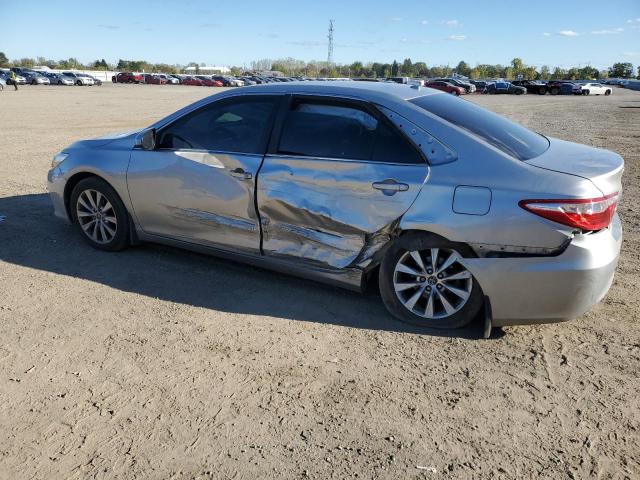 2016 TOYOTA CAMRY LE 4T1BF1FK2GU555889