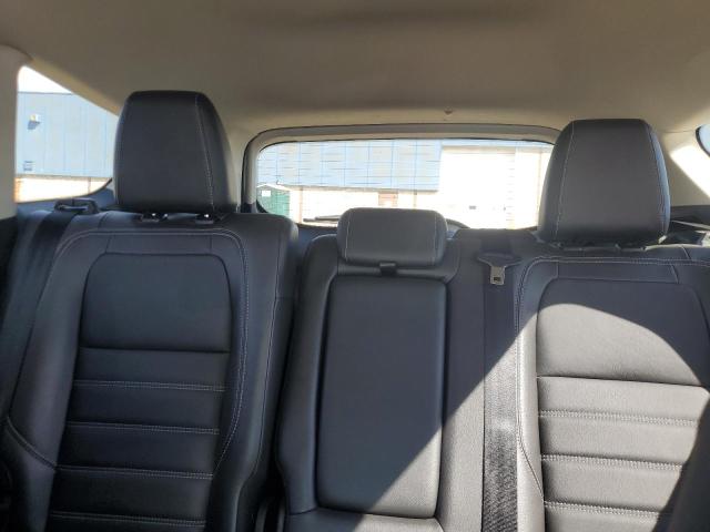 2017 FORD ESCAPE SE 1FMCU0G98HUA91752