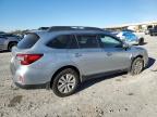 Lot #3293512425 2017 SUBARU OUTBACK 2.