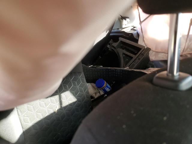 2020 MITSUBISHI OUTLANDER #3287677013