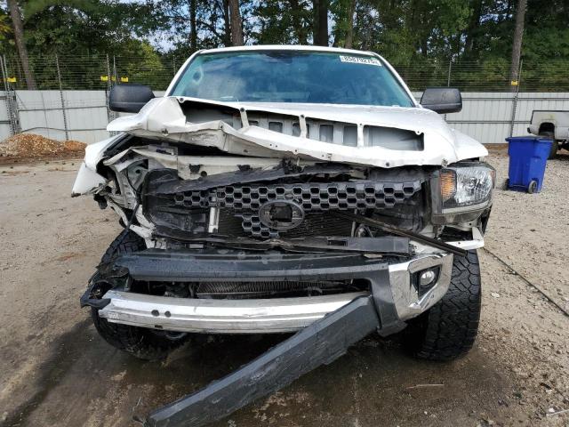 2021 TOYOTA TUNDRA CRE - 5TFDY5F13MX966573