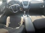 Lot #3296085844 2013 CHEVROLET EQUINOX LT