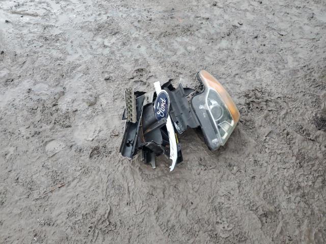 2015 FORD EXPLORER X #3290265220