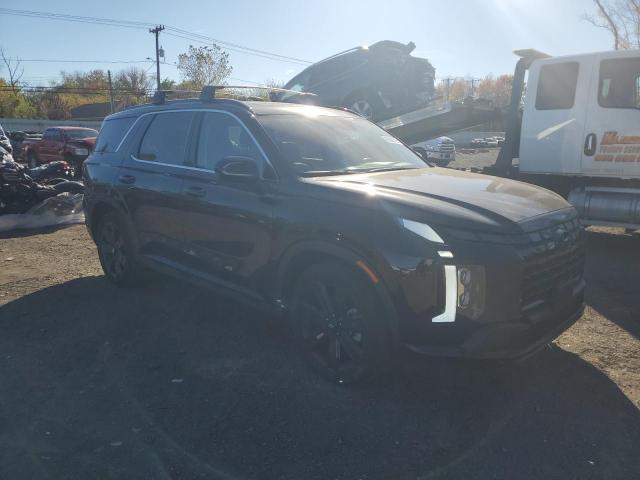 2024 HYUNDAI PALISADE X #3296224477