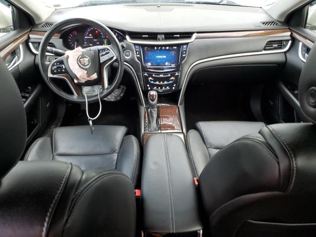 2015 CADILLAC XTS LUXURY - 2G61N5S3XF9250230