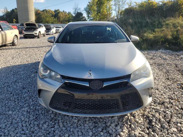 2015 TOYOTA CAMRY LE - 4T1BF1FK8FU877743