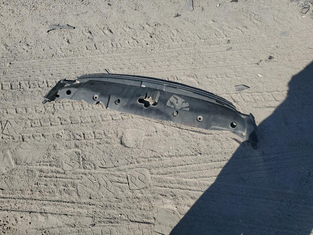 Lot #3285657671 2008 HONDA CIVIC LX