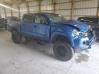 Lot #3292350353 2018 TOYOTA TACOMA DOU