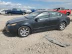 Lot #3303844522 2013 ACURA TL TECH