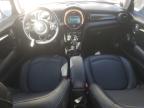 Lot #3304728933 2019 MINI COOPER