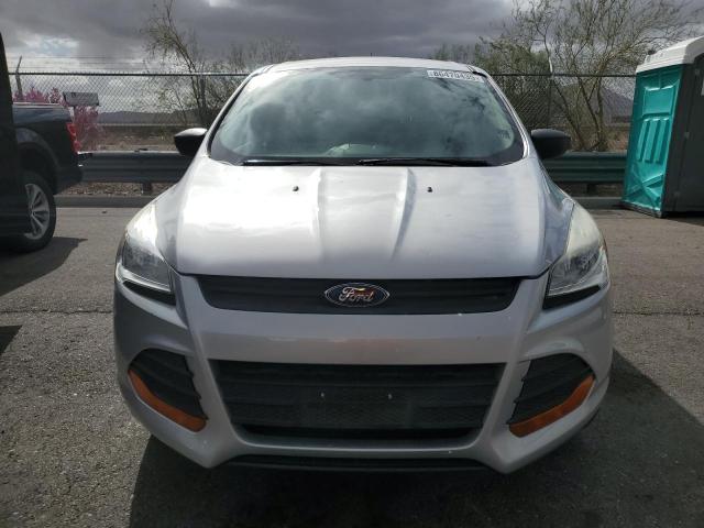 2015 FORD ESCAPE S #3273803353