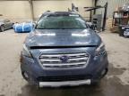 Lot #3296326423 2016 SUBARU OUTBACK 2.