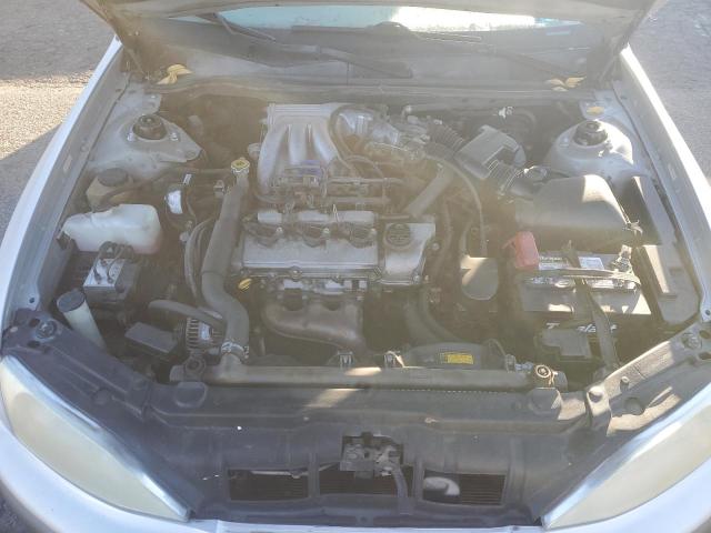 2001 LEXUS ES 300 #3291156995