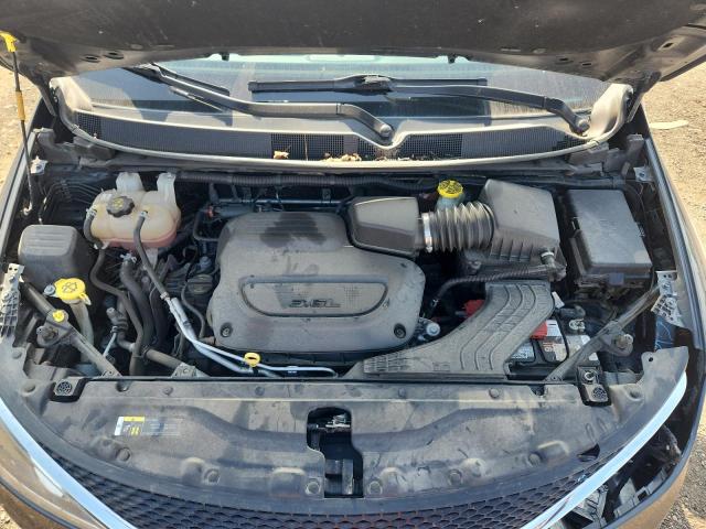 2020 CHRYSLER PACIFICA T - 2C4RC1BG3LR279551