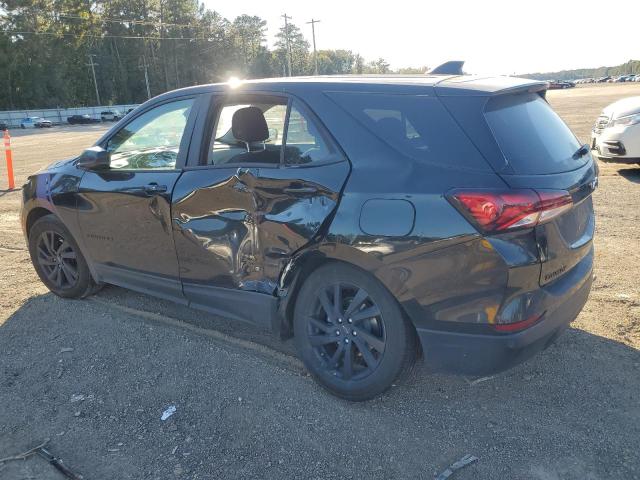 2023 CHEVROLET EQUINOX LS #3293304421