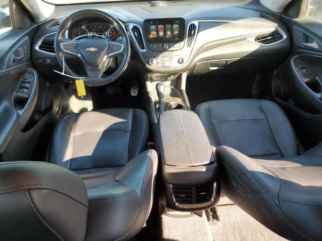 2016 CHEVROLET MALIBU PRE 1G1ZH5SX1GF293818