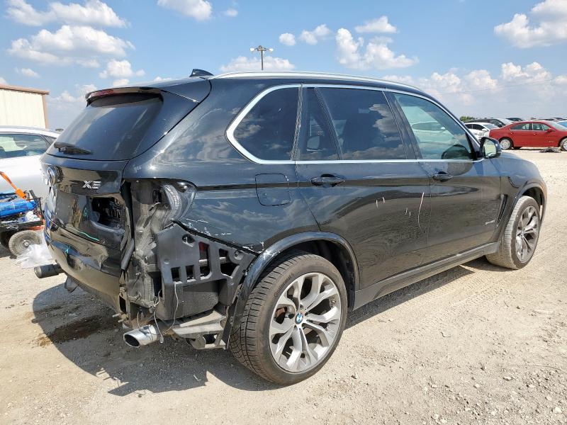 2014 BMW X5 SDRIVE3 - 5UXKR2C55E0H32716
