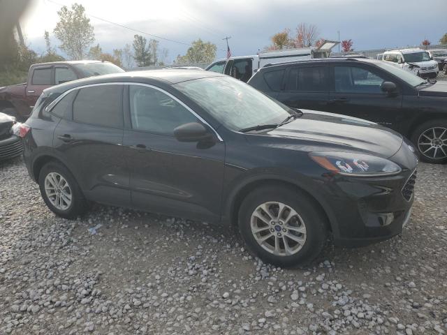 2022 FORD ESCAPE SE - 1FMCU9G66NUB25175