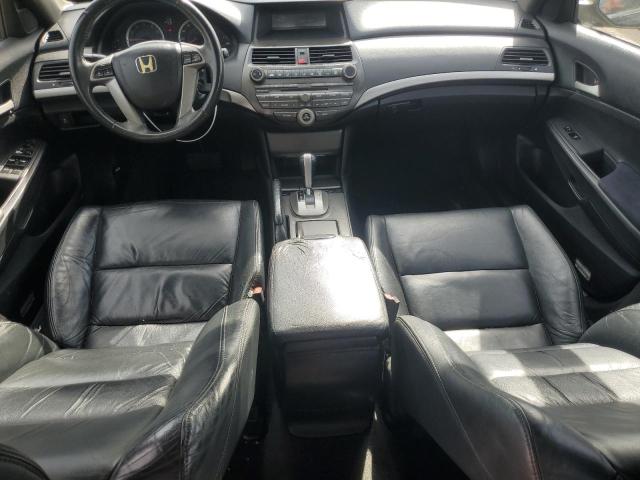 2012 HONDA ACCORD SE - 1HGCP2F69CA096811