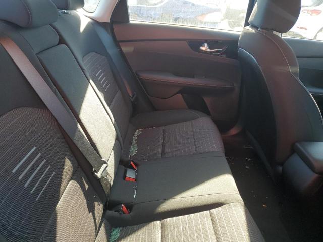 2019 KIA FORTE GT L 3KPF34ADXKE015822