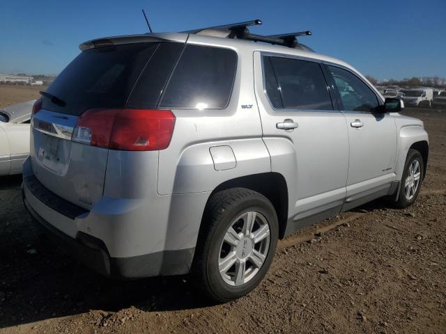 2015 GMC TERRAIN SL #3297219402