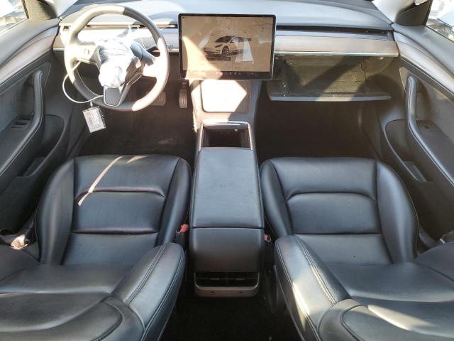 2023 TESLA MODEL 3 #3283798444