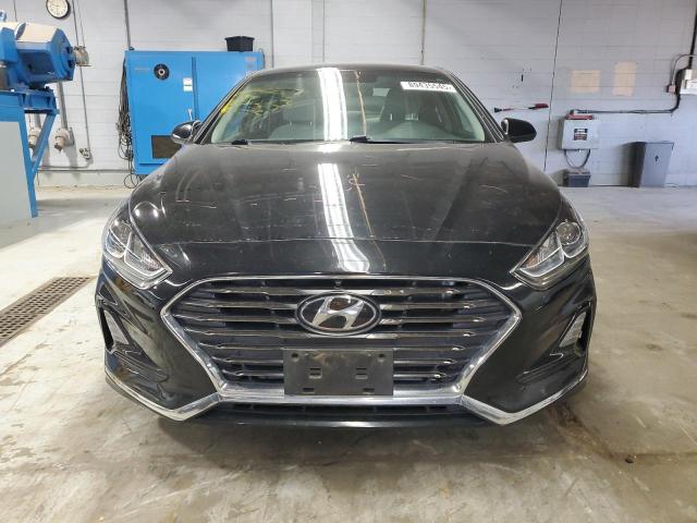 2019 HYUNDAI SONATA SE - 5NPE24AF6KH793403