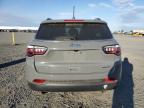 Lot #3301957416 2023 JEEP COMPASS LATITUDE