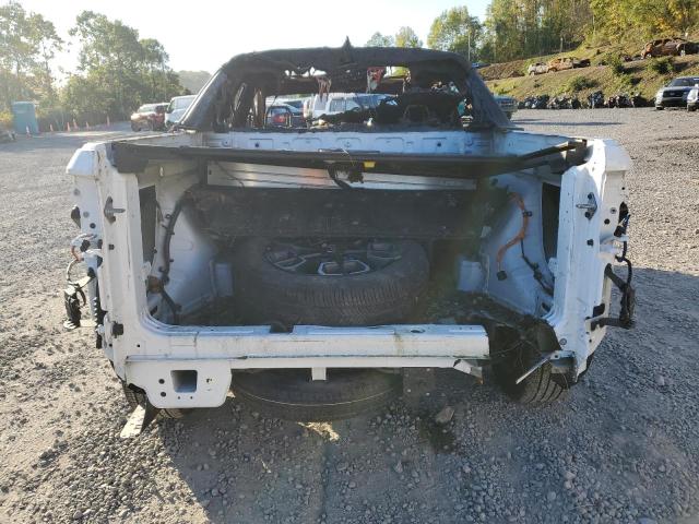 2024 HYUNDAI SANTA CRUZ 5NTJC4AE4RH079168