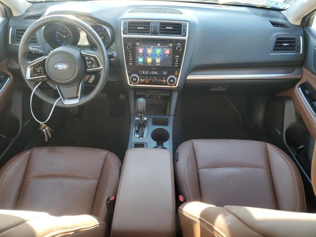 2018 SUBARU OUTBACK TOURING 4S4BSATC7J3214736