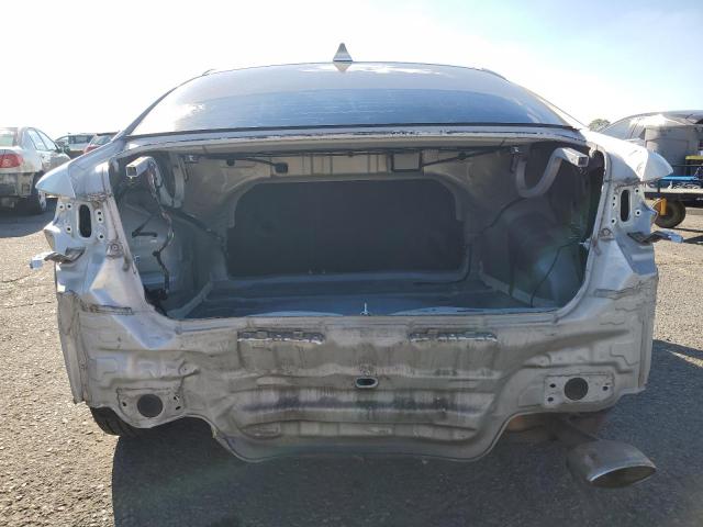 2020 KIA OPTIMA LX - 5XXGT4L30LG421089