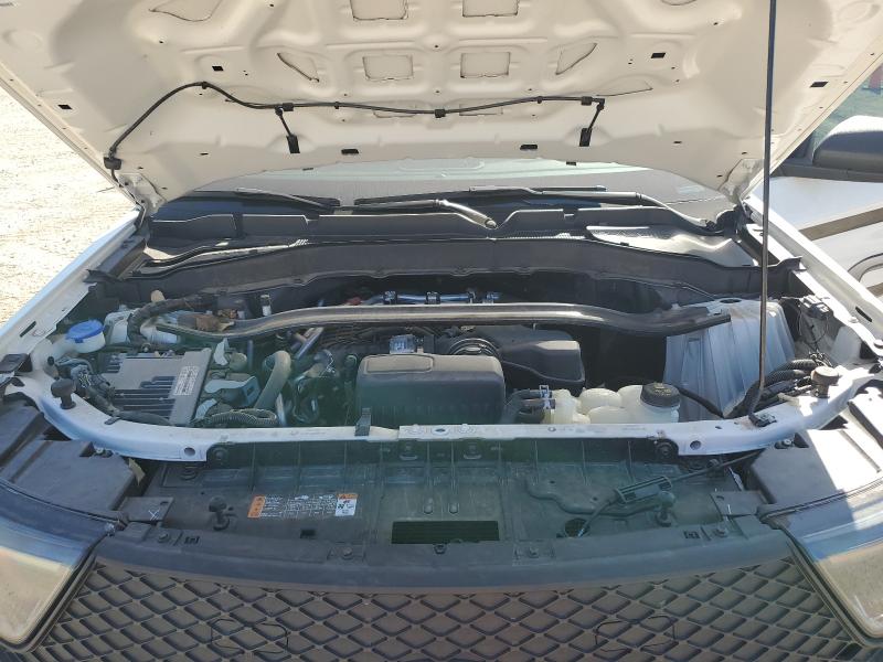 2023 FORD EXPLORER P #3291596027