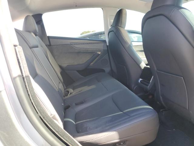 2026 TESLA MODEL Y #3303908686