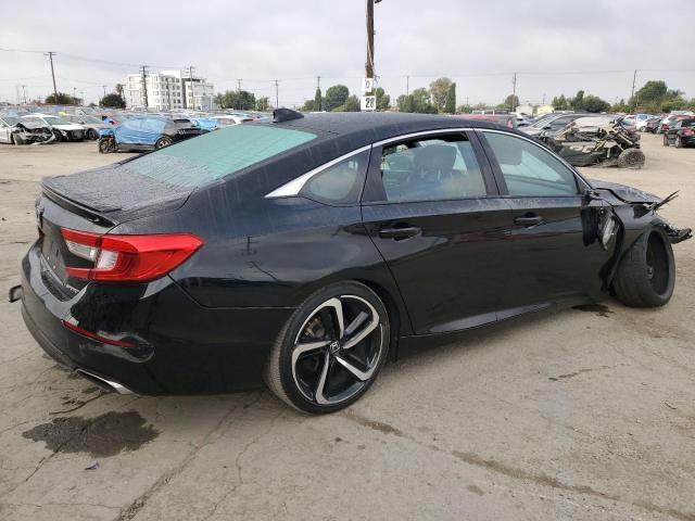 2018 HONDA ACCORD SPO - 1HGCV1F3XJA020517