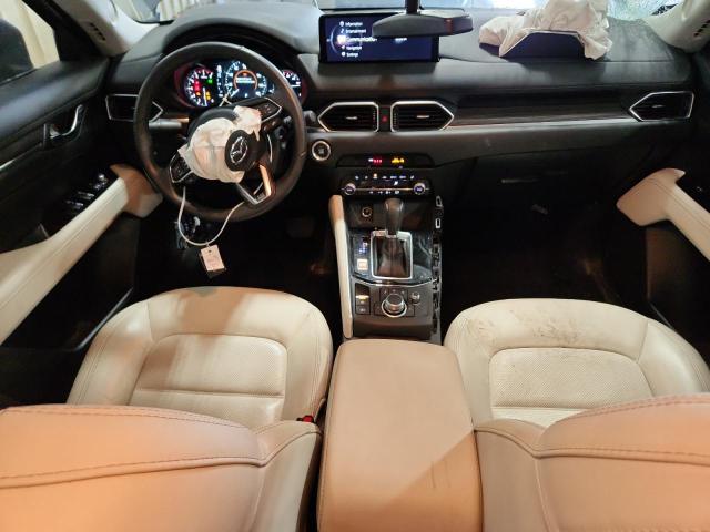 2023 MAZDA CX-5 PREMI #3273927797