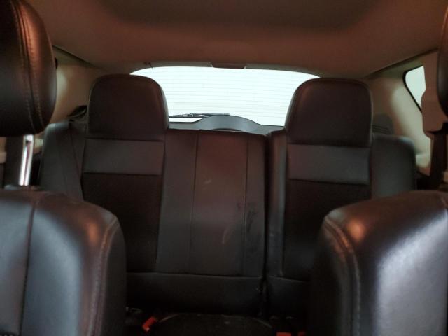 2014 JEEP COMPASS LA - 1C4NJDEB4ED788284