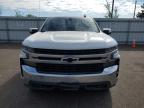 Lot #3316760420 2019 CHEVROLET SILVERADO
