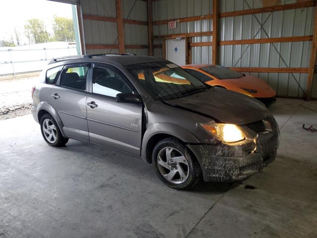 2003 PONTIAC VIBE #3290247213