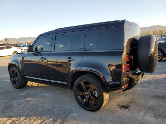 2024 LAND ROVER DEFENDER 1 - SALE2EEU2R2354928